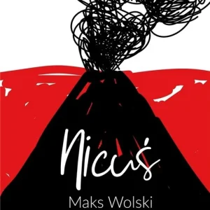 Niska cena Nicuś
