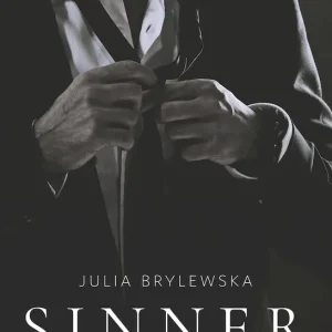 Nowy Sinner