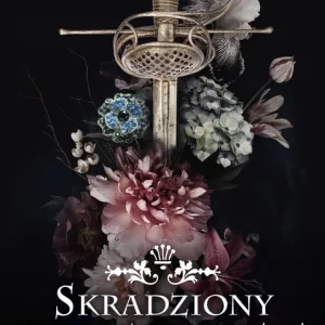Skradziony klejnot. Gorset i szpada Łatwy zwrot
