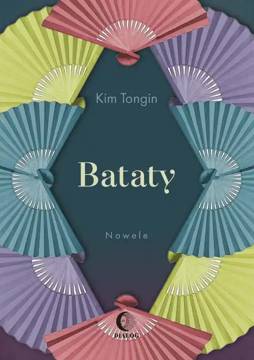 Bataty Obniżka ceny