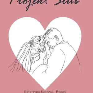 Projekt ślub Super okazja