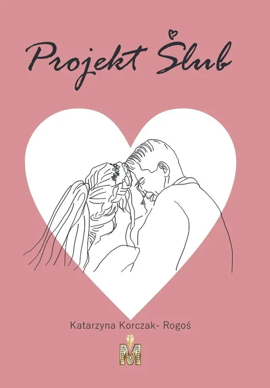 Projekt ślub Super okazja