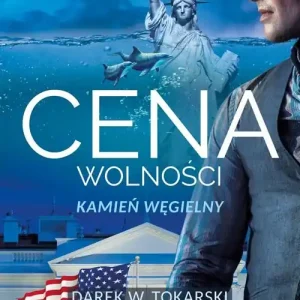 Cena wolności Tani