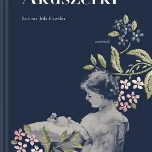 Akuszerki Zniżka