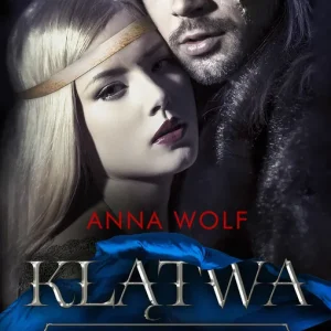Klątwa Berserkera Oferta limitowana