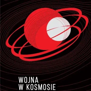 Zamów teraz Wojna w Kosmosie