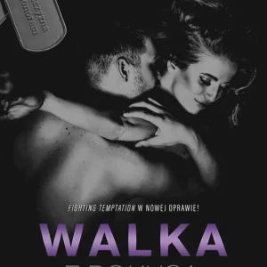 Popularny Walka z pokusą