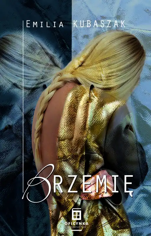 Bezpieczna płatność Brzemię