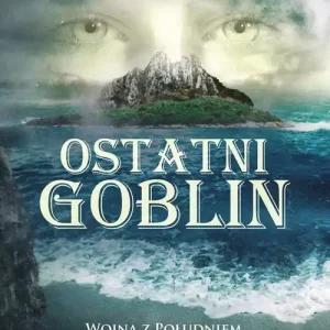 Zniżka Ostatni goblin