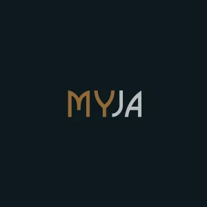Myja Oferta czasowa