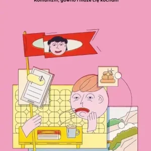 Komunizm gówno i może cię kocham Wysoka jakość