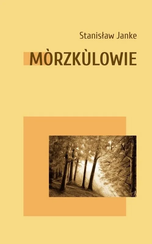 Morzkulowie Hit cenowy