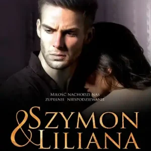 Oferta czasowa Szymon & Liliana