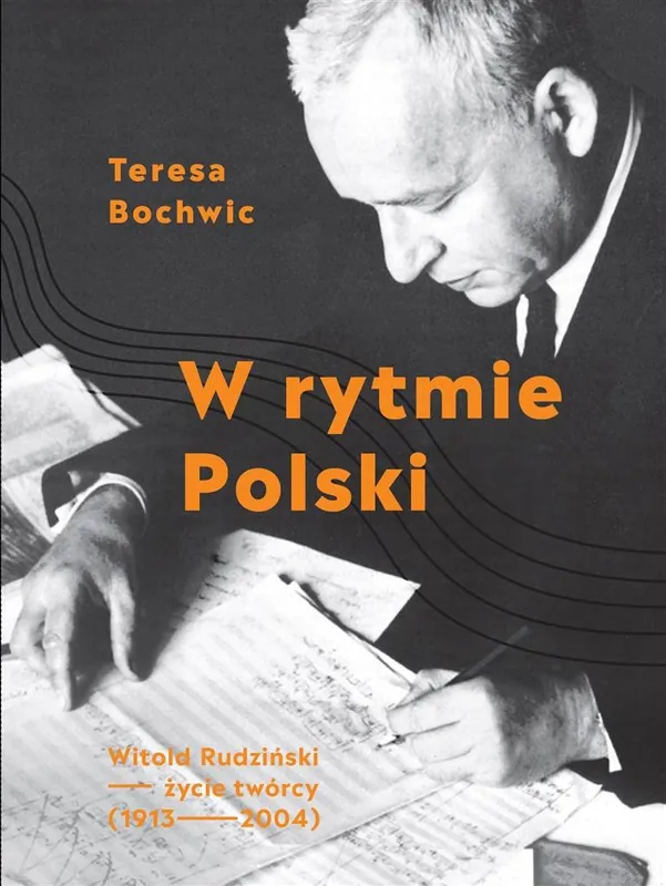 Promocja W rytmie Polski