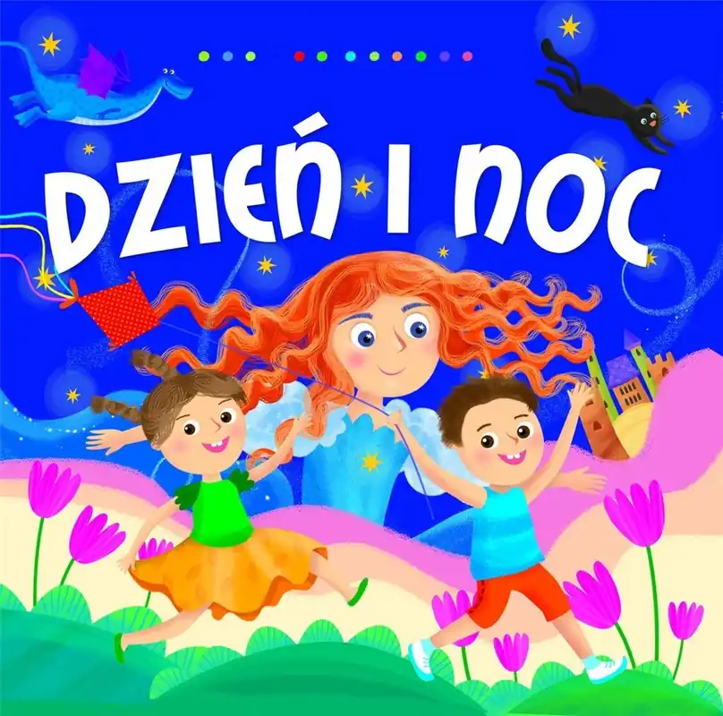 Promocja Dzień i noc