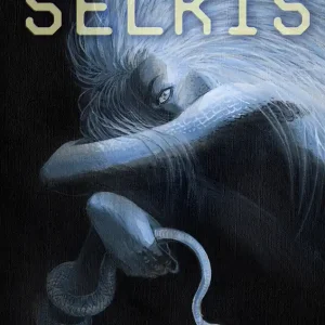 Oferta limitowana Selkis