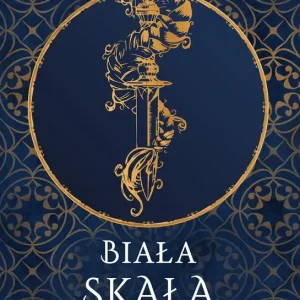 Biała Skała Ostatnia szansa