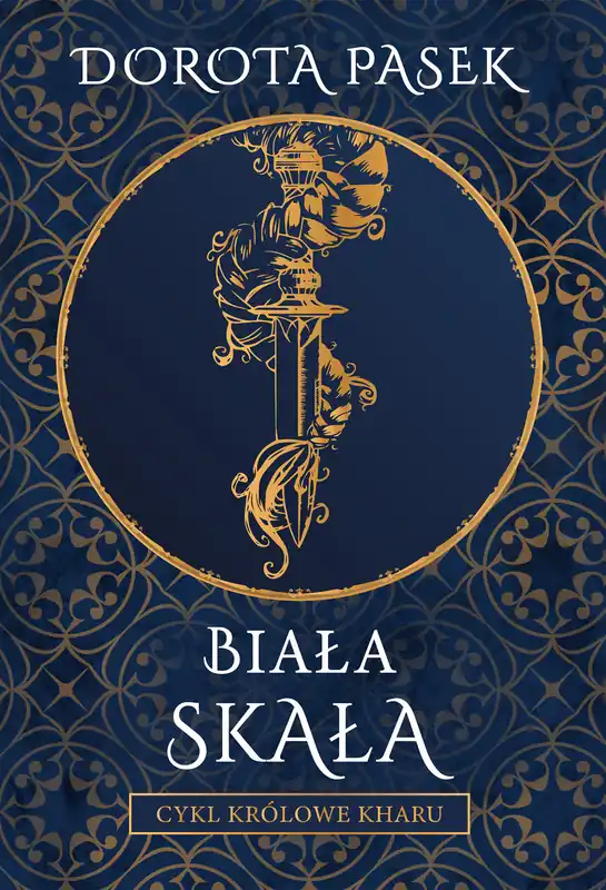 Biała Skała Ostatnia szansa