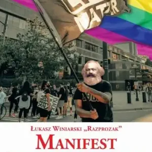 Manifest Antykomunistyczny Taniej
