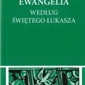 Ewangelia według św. Łukasza Zniżka