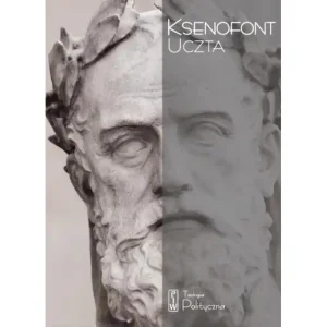 Taniej Ksenofont, Uczta