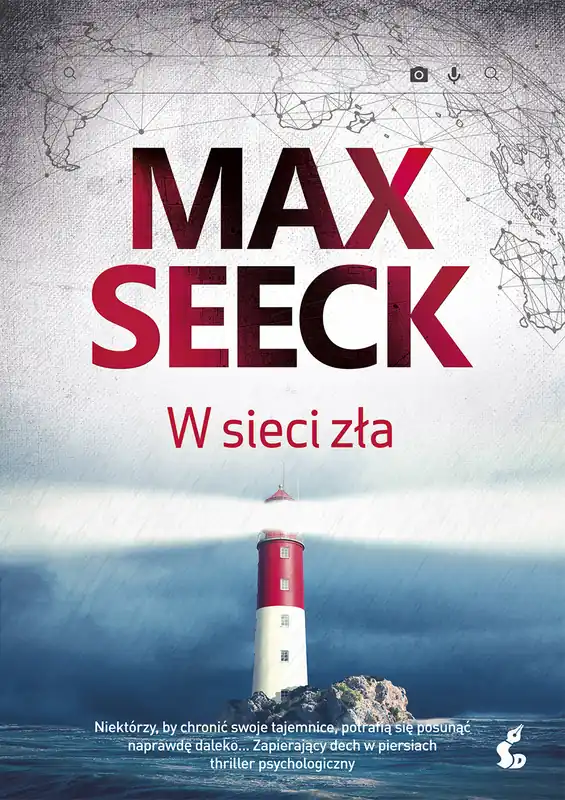 Ograniczona ilość W sieci zła
