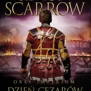 Orły imperium 16. Dzień cezarów Hit sprzedaży