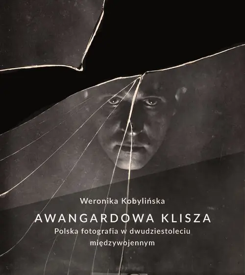 Awangardowa klisza. Oferta