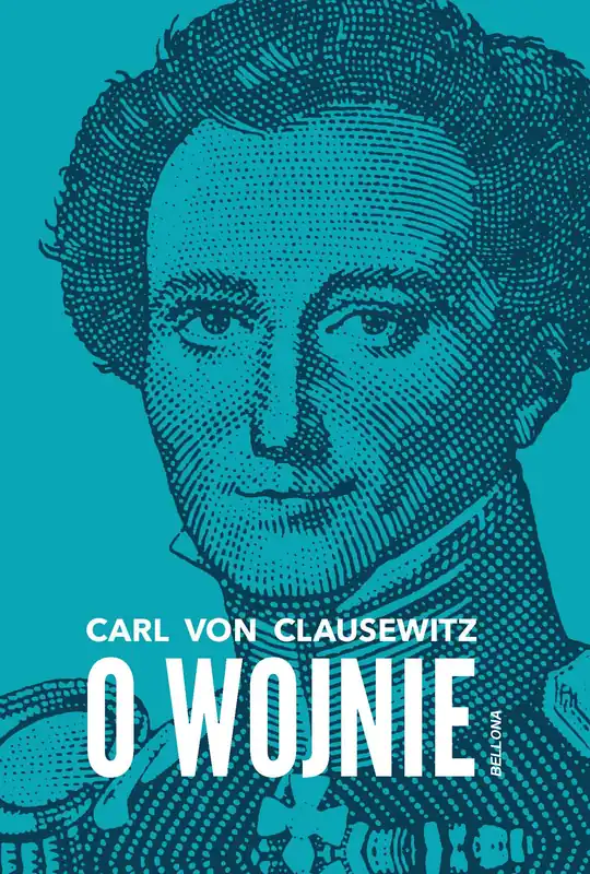 Szybka dostawa O wojnie
