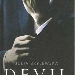 Inferno Tom 1 Devil - pocket Oferta czasowa