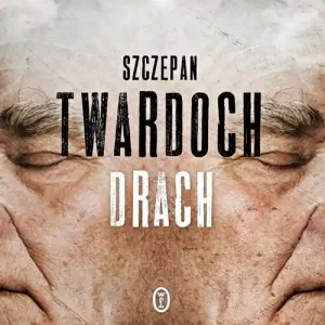 Drach wyd. 2022 Promocja