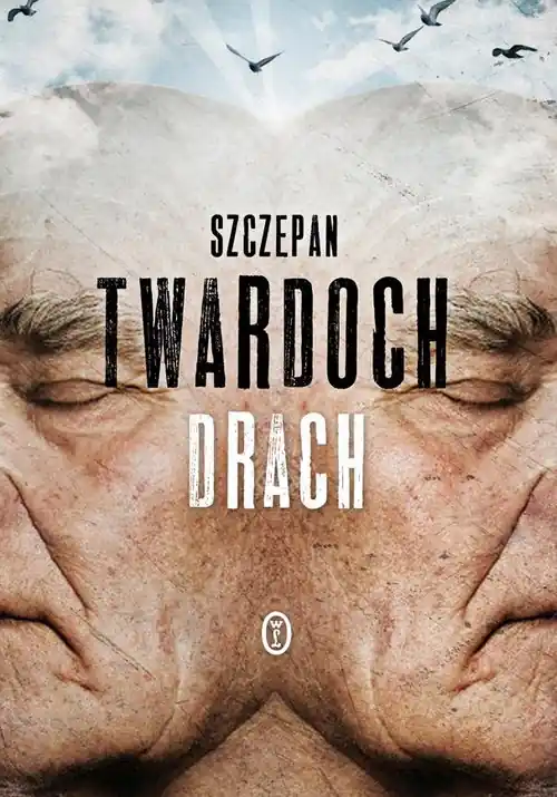 Drach wyd. 2022 Promocja