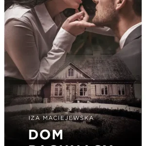 Hit cenowy Dom pachnący tobą