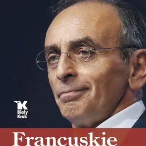 Francuskie samobójstwo Szybka dostawa