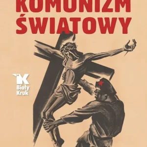 Oferta limitowana Komunizm światowy. Od teorii do zbrodni