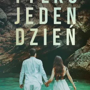 Ekspresowa dostawa Tylko jeden dzień