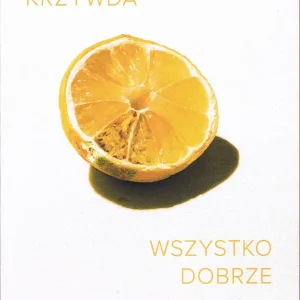 Wszystko dobrze Popularny
