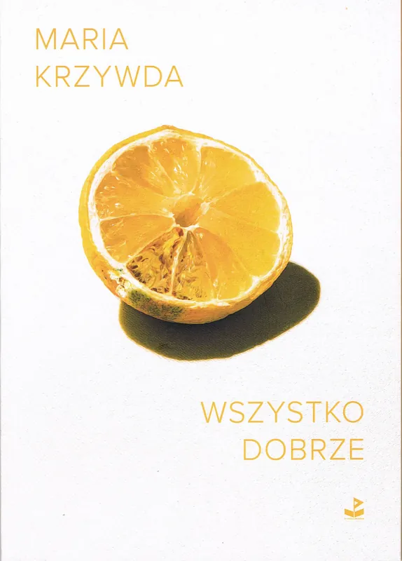 Wszystko dobrze Popularny