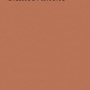 Malebranche Premium