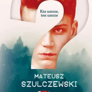 Wysoka jakość ?