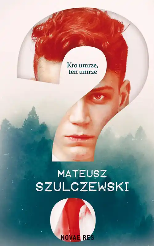 Wysoka jakość ?