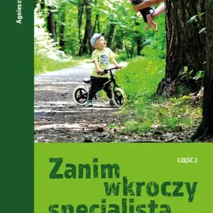 Zanim wkroczy specjalista.. cz.2 Super okazja