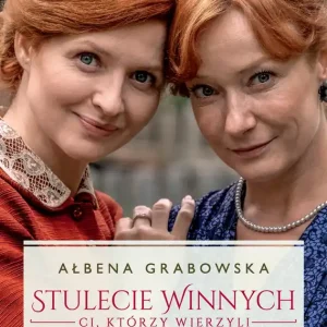 Ci którzy wierzyli. Stulecie Winnych. Tom 3 wyd. specjalne Wyprzedaż