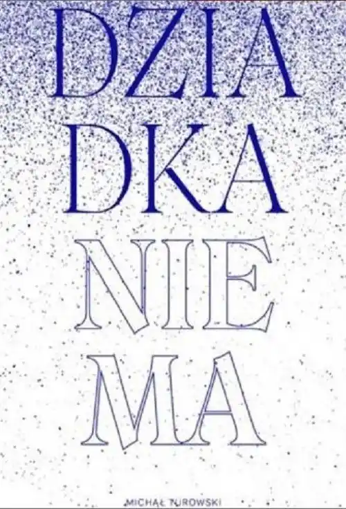 Bezpieczna płatność Dziadka nie ma