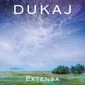 Nowy Extensa