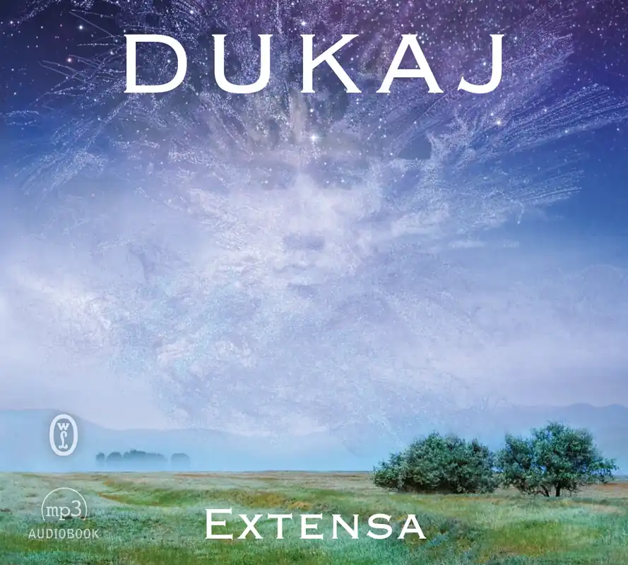 Nowy Extensa