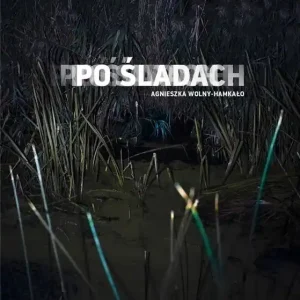 Premium Po śladach