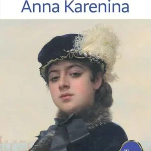 Anna Karenina T.2 Promocja