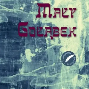Mały gołąbek Darmowa dostawa