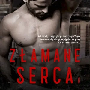 Oferta Złamane serca
